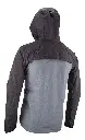 CHAMARRA MTB HYDRADRI 4.0