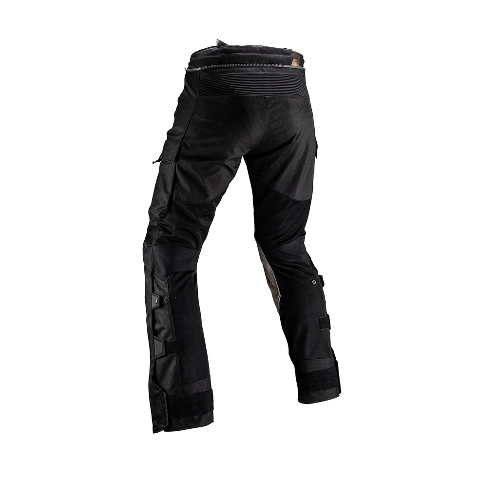 PANTALON ADV FLOWTOUR 5.5 DAMA 