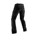 PANTALON ADV FLOWTOUR 5.5 DAMA 