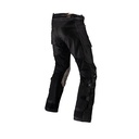 PANTALON ADV FLOWTOUR 5.5 DAMA 