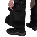 PANTALON ADV FLOWTOUR 5.5 DAMA 