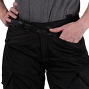 PANTALON ADV FLOWTOUR 5.5 DAMA 