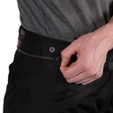 PANTALON ADV FLOWTOUR 5.5 DAMA 