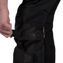 PANTALON ADV FLOWTOUR 5.5 DAMA 