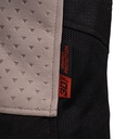 PANTALON ADV FLOWTOUR 5.5 DAMA 