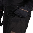 PANTALON ADV FLOWTOUR 5.5 DAMA 