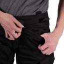PANTALON ADV FLOWTOUR 5.5 DAMA 
