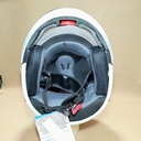 CASCO V-PRO JET BLANCO PRO TORK 