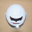 CASCO V-PRO JET BLANCO PRO TORK 