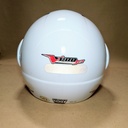CASCO V-PRO JET BLANCO PRO TORK 