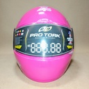 CASCO NEW LIBERTY PRO