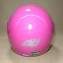 CASCO NEW LIBERTY PRO