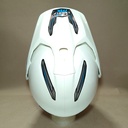 CASCO LIBERTY MX PRO VISION BLANCO PRO TORK 