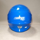 CASCO NEW LIBERTY FOUR AZUL 