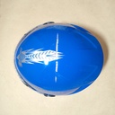 CASCO NEW LIBERTY FOUR AZUL 