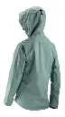 CHAMARRA MTB HYDRADRI 2.0 DAMA