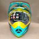 CASCO CROSS TH1 VISION ADVENTURE PRO TORK 
