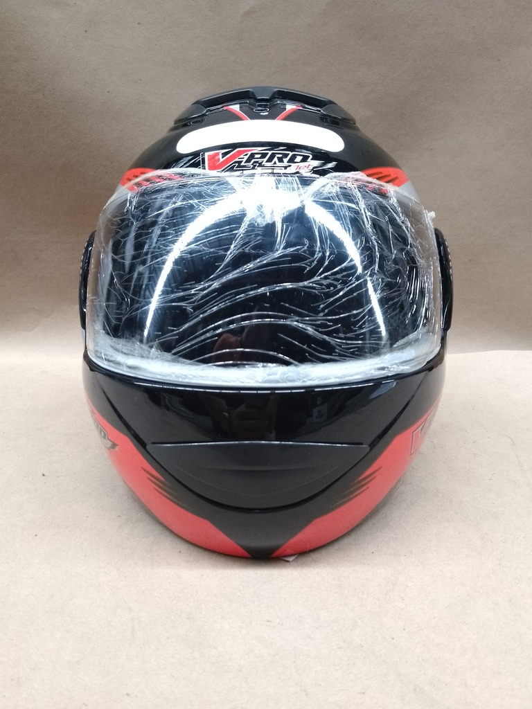 CASCO V-PRO JET 2 CARBONO 