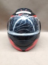 CASCO V-PRO JET 2 CARBONO 