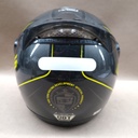CASCO EVOLUTION G6 788 PRO 