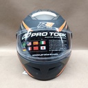 CASCO V-PRO JET 2 CARBONO 