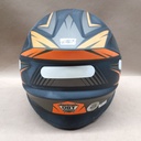 CASCO V-PRO JET 2 CARBONO 