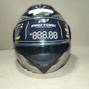 CASCO V-PRO JET 2 CARBON 