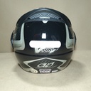 CASCO V-PRO JET 2 CARBON 