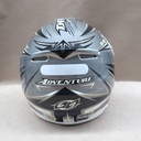 CASCO CROSS TH1 VISION ADVENTURE 