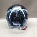 CASCO NEW LIBERTY THREE 