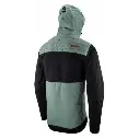 CHAMARRA MTB TRAIL 3.0