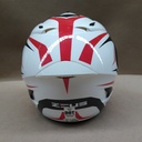 CASCO ZEUS 