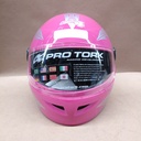 CASCO NEW LIBERTY FOUR ROSA 