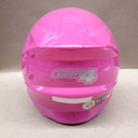 CASCO NEW LIBERTY FOUR ROSA 