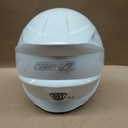 CASCO NEW LIBERTY FOUR BLANCO 