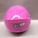 CASCO NEW LIBERTY THREE ROSA PRO TORK 