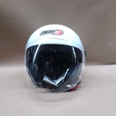 CASCO NEW LIBERTY THREE BLANCO PRO TORK 