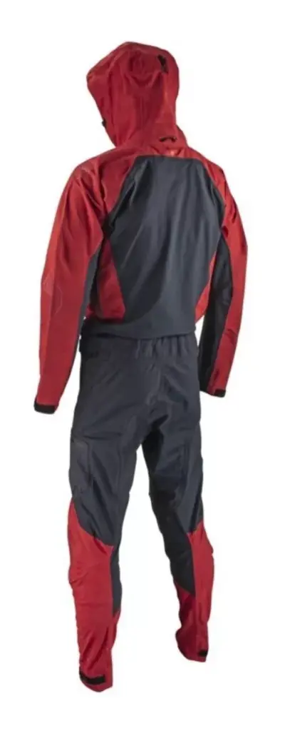MONO SUIT MTB HYDRADRI 5.0
