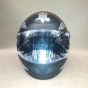 CASCO NEW LIBERTY FOUR NEGRO 