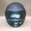 CASCO NEW LIBERTY FOUR NEGRO 