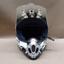 CASCO SUOMY ESPECTRE BRAND XL CROSS
