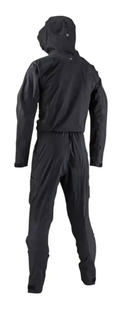 MONO SUIT MTB HYDRADRI 5.0