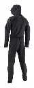 MONO SUIT MTB HYDRADRI 5.0