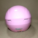 CASCO SHIRO ROSA 3/4 L