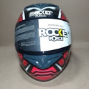 CASCO TITAN RED TIPO:C L
