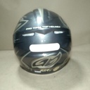 CASCO CROSS TH1