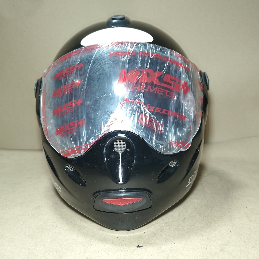 CASCO MIXS CAPTIVA SOLID