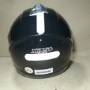 CASCO MIXS CAPTIVA SOLID