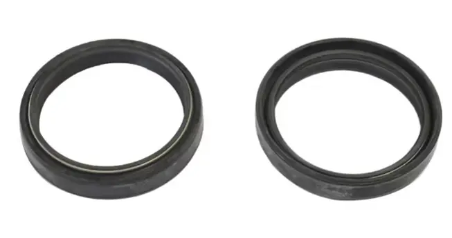 [P40FORK455141] RETEN 48 X 57,9 X 11.5 PAR KTM 125-150-560-560-990 05-12 KAWA 450XC-W 450 12.webp
