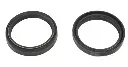 [P40FORK455141] RETEN 48 X 57,9 X 11.5 PAR KTM 125-150-560-560-990 05-12 KAWA 450XC-W 450 12.webp